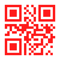 QRCode Phone number to call - Amasco