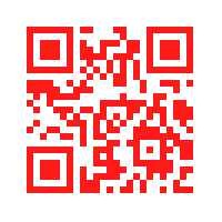 QRCode Phone number to call - as2con