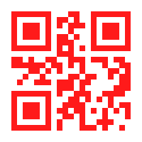 QRCode Phone number to call - Master System