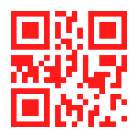 QRCode Phone number to call - Sphinx