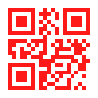QRCode Phone number to call - Tile Marine